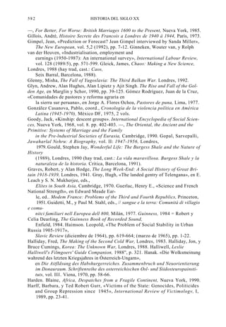 Eric hobsbawm -_historia_del_siglo_xx