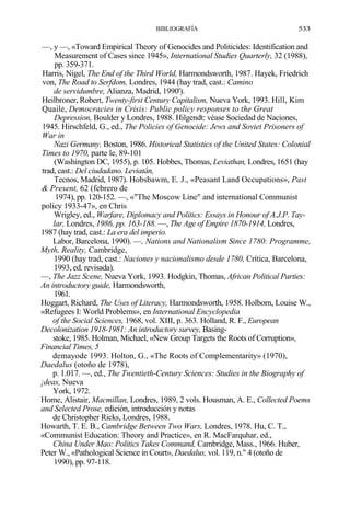 Eric hobsbawm -_historia_del_siglo_xx