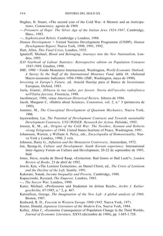 Eric hobsbawm -_historia_del_siglo_xx