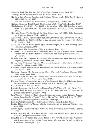 Eric hobsbawm -_historia_del_siglo_xx