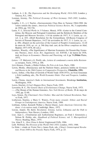 Eric hobsbawm -_historia_del_siglo_xx