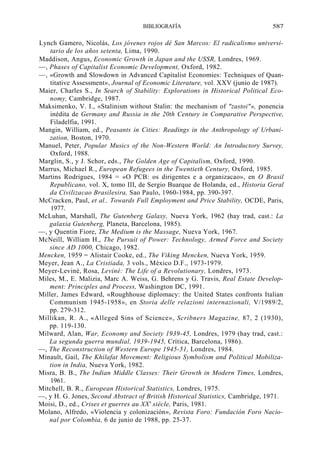 Eric hobsbawm -_historia_del_siglo_xx