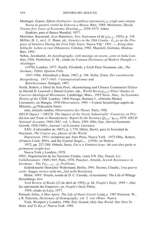 Eric hobsbawm -_historia_del_siglo_xx