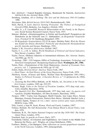 Eric hobsbawm -_historia_del_siglo_xx