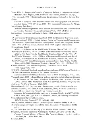 Eric hobsbawm -_historia_del_siglo_xx