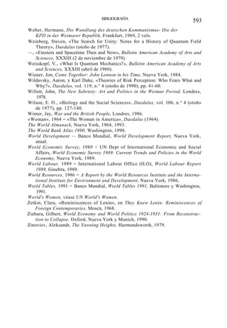 Eric hobsbawm -_historia_del_siglo_xx