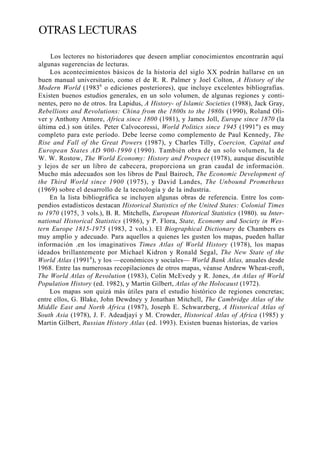 Eric hobsbawm -_historia_del_siglo_xx