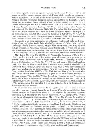 Eric hobsbawm -_historia_del_siglo_xx