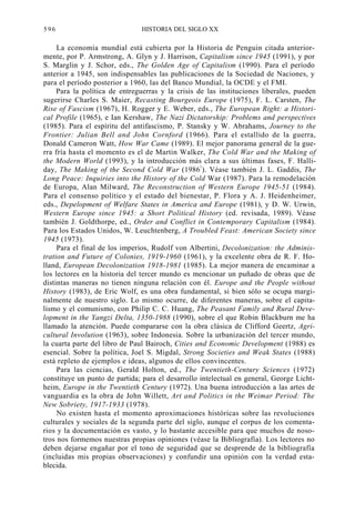 Eric hobsbawm -_historia_del_siglo_xx