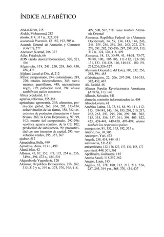 Eric hobsbawm -_historia_del_siglo_xx