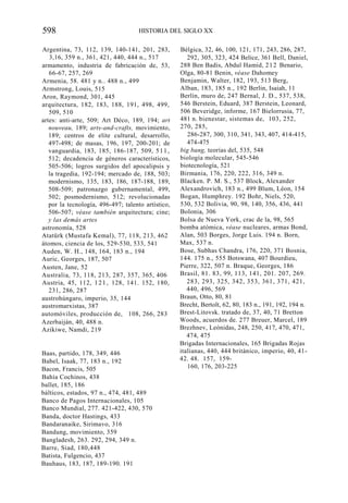 Eric hobsbawm -_historia_del_siglo_xx