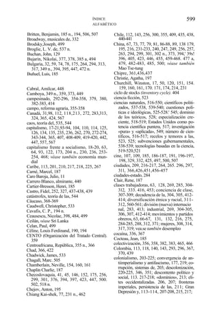 Eric hobsbawm -_historia_del_siglo_xx