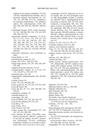 Eric hobsbawm -_historia_del_siglo_xx