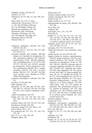 Eric hobsbawm -_historia_del_siglo_xx