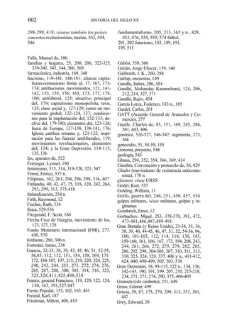 Eric hobsbawm -_historia_del_siglo_xx