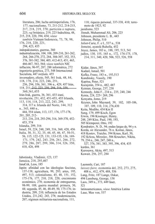 Eric hobsbawm -_historia_del_siglo_xx