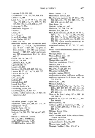 Eric hobsbawm -_historia_del_siglo_xx