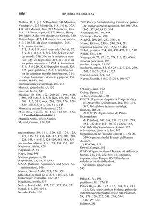 Eric hobsbawm -_historia_del_siglo_xx