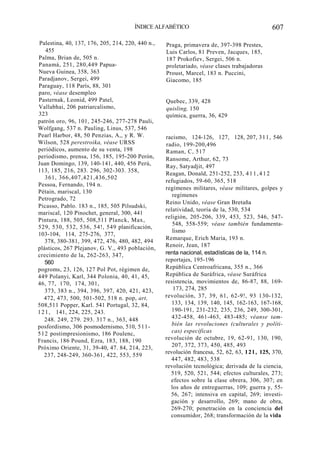 Eric hobsbawm -_historia_del_siglo_xx