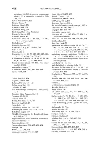 Eric hobsbawm -_historia_del_siglo_xx