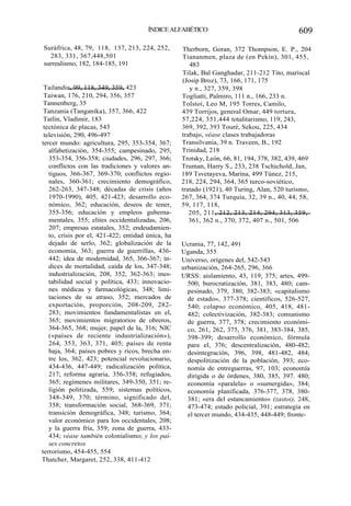 Eric hobsbawm -_historia_del_siglo_xx