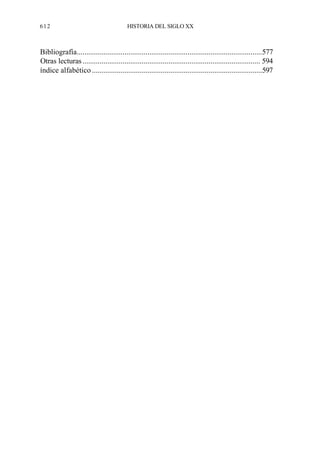 Eric hobsbawm -_historia_del_siglo_xx