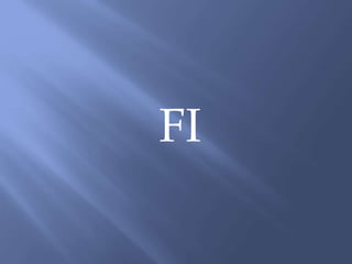 FI
 