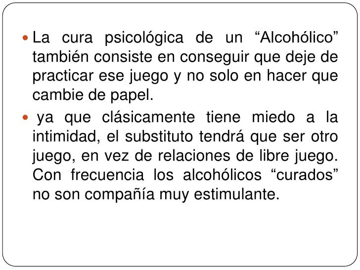 La mujer el pan árabe de guffi