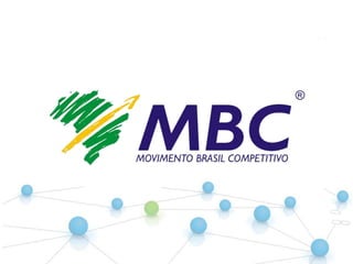 Erick Camarano - Desafios e Opoertunidades: Modernização e desburocratização do serviço publico municipal brasileiro_CICI2011