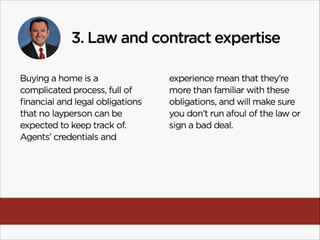 Erick Motta - Buyer Presentation