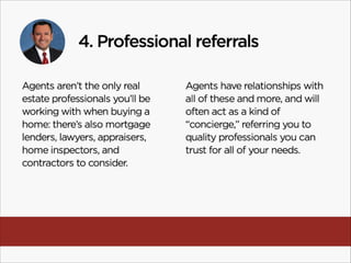 Erick Motta - Buyer Presentation