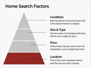 Erick Motta - Buyer Presentation