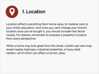 Erick Motta - Buyer Presentation