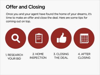 Erick Motta - Buyer Presentation