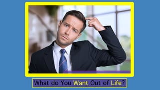 What do You Want Out of Life?
https://www.armstrongeconomics.com/armstrongeconomics101/understanding-cycles/confused-when-will-this-end/
 