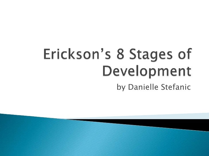 ericksons 8 stages of life Start studying erik erikson's 8 stages of life and piaget's stages of cognitive development learn vocabulary, terms, and more with flashcards, games, and. ericksons 8 stages of life Start studying erik erikson's 8 stages of life and piaget's stages of cognitive development learn vocabulary, terms, and more with flashcards, games, and.