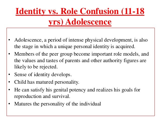 adolescence is a time of turmoil Study 88 unit 3 flashcards from j selena m on studyblue study 88 unit 3 flashcards from j selena m on studyblue would you conclude that adolescence is a time of turmoil (pp 464-465) using research evidence on adolescent moods. adolescence is a time of turmoil Study 88 unit 3 flashcards from j selena m on studyblue study 88 unit 3 flashcards from j selena m on studyblue would you conclude that adolescence is a time of turmoil (pp 464-465) using research evidence on adolescent moods.