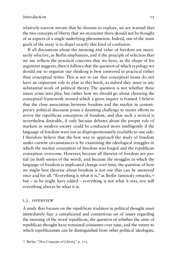 Eric Mac Gilvray The Invention Of Market Freedom