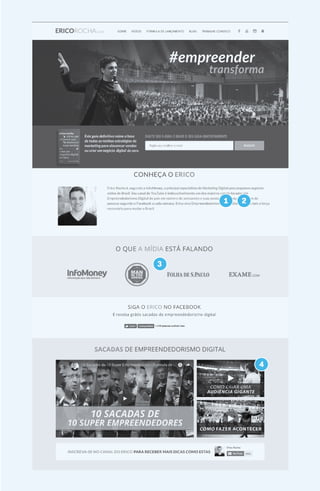 72  →  73
 1  2
3
 4
 