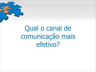 Web 2.0 e Mídias Sociais