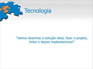 Web 2.0 e Mídias Sociais