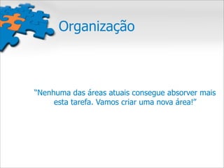 Web 2.0 e Mídias Sociais