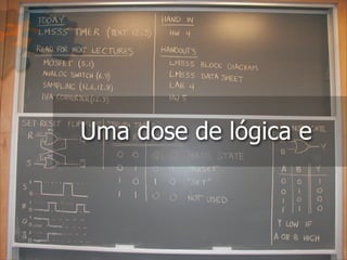 Web 2.0 e Mídias Sociais