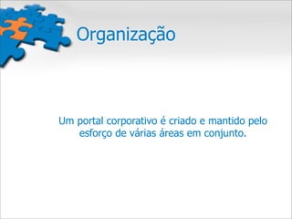 Web 2.0 e Mídias Sociais