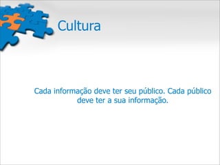 Web 2.0 e Mídias Sociais