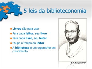 Web 2.0 e Mídias Sociais