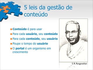 Web 2.0 e Mídias Sociais