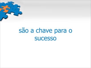 Web 2.0 e Mídias Sociais