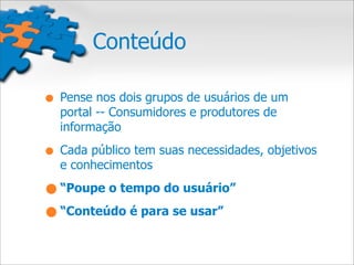 Web 2.0 e Mídias Sociais