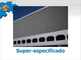 Web 2.0 e Mídias Sociais